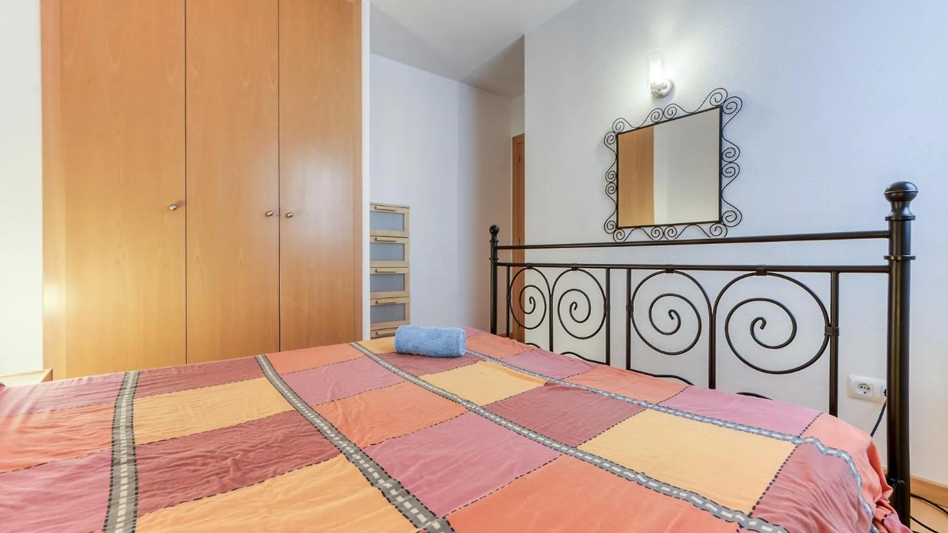 Royal Marine 2 222 - Immo Barneda Apartment Empuriabrava