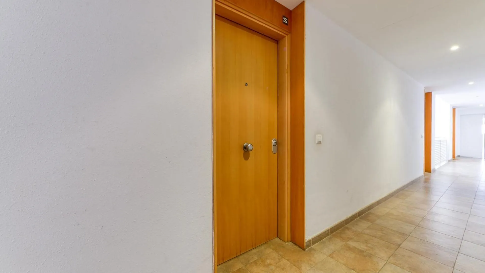Royal Marine 2 222 - Immo Barneda Apartment Empuriabrava