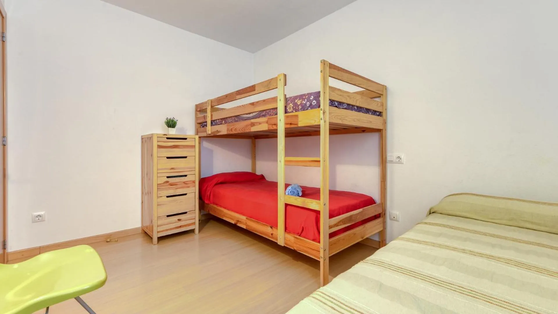 Royal Marine 2 222 - Immo Barneda Apartment Empuriabrava